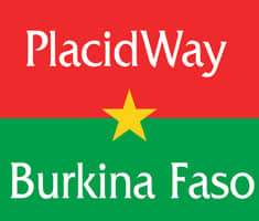 Slider image (1) PlacidWay Burkina Faso